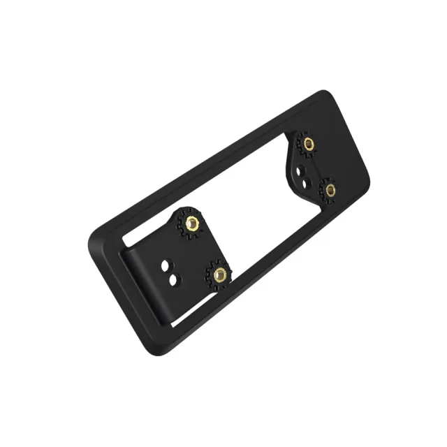 Keypad Module Cover
