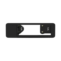 Caterpillar Keypad Module Cover — açılı görünüm