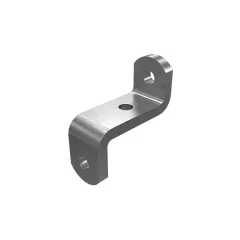 Caterpillar Lever Rod Support Plate