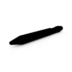 Caterpillar B1 Cone (360mm)