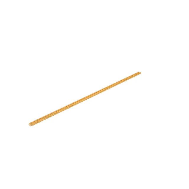 Link Assembly