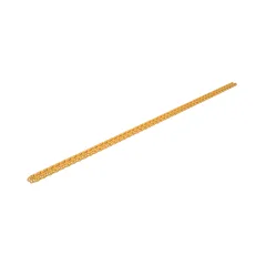 Caterpillar Link Ensemble