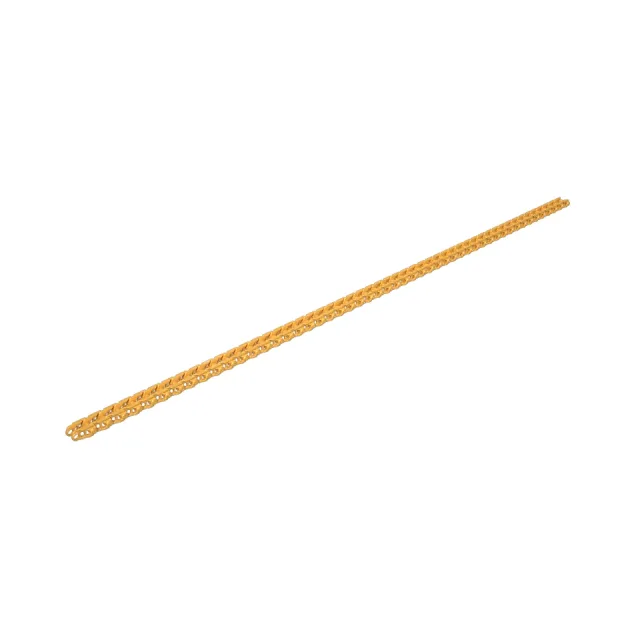 Link Assembly