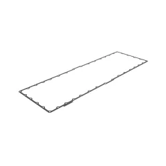 Caterpillar Oil Pan Gasket