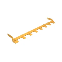 Caterpillar Bucket Tooth Bar