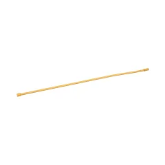 Caterpillar 10.92mm ID Hidrolik Hatları