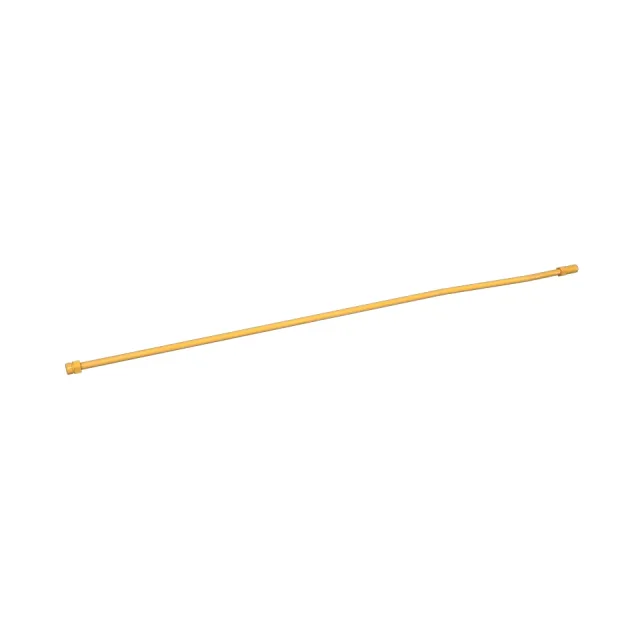 10.92mm ID Hidrolik Hatları