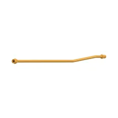 Caterpillar 10.92mm ID Hidrolik Hatları — açılı görünüm
