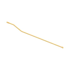 Caterpillar 10.92mm ID Hidrolik Hatları — açılı görünüm