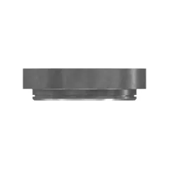 Caterpillar 142.9mm İç Sayfa — açılı görünüm