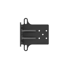Caterpillar Guard Clamp Support — açılı görünüm