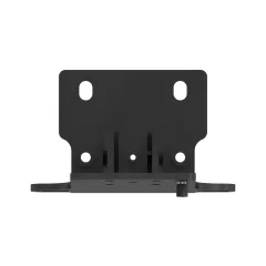 Caterpillar Guard Clamp Support — açılı görünüm