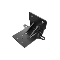 Caterpillar Guard Clamp Support