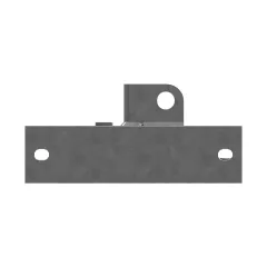 Caterpillar Sol Hand Side Arka Guard Destek Desteği — açılı görünüm