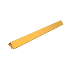 Caterpillar Merkez Arka Side Cam Guard
