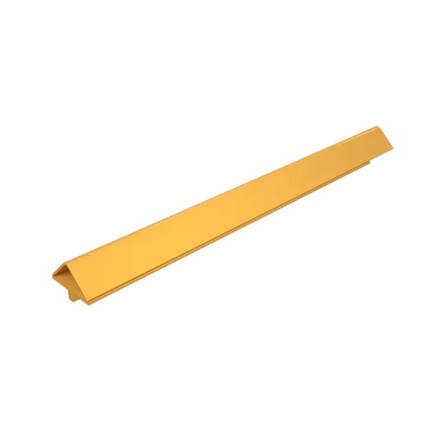 Merkez Front Side Cam Guard