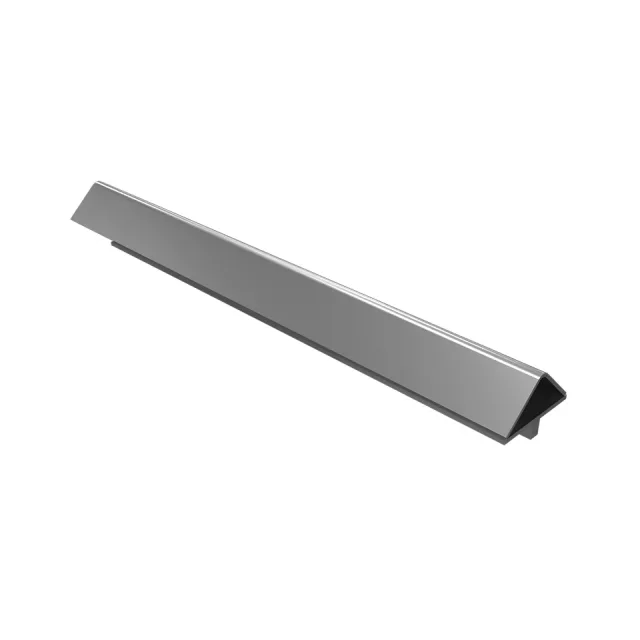 Conveyor Protection