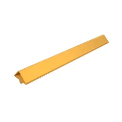 Caterpillar Conveyor Elevator Guard