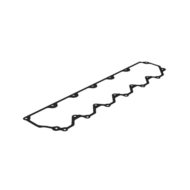 1.15mmSa Valve Tren Cover Gasket