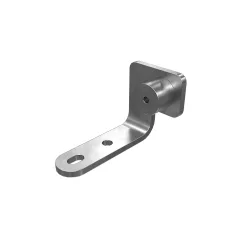 Caterpillar Tuğal Hatları Bracket