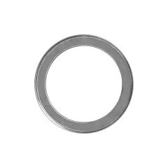 Caterpillar Wear Sleeve Joint — vue de trois quarts