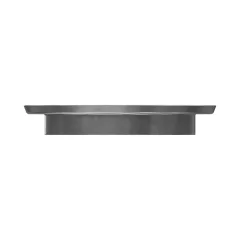 Caterpillar Wear Sleeve Joint — vue de trois quarts
