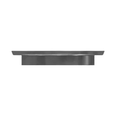 Caterpillar Wear Sleeve Joint — vue de trois quarts
