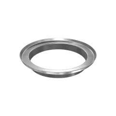 Caterpillar Wear Sleeve Joint