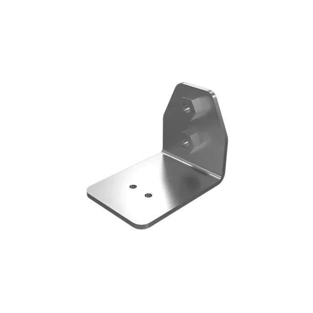 3mmSa Camera Mounting Bracket