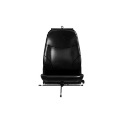 Caterpillar Operator Seat — açılı görünüm