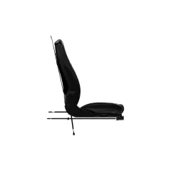 Caterpillar Operator Seat — açılı görünüm
