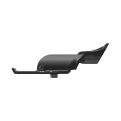 Caterpillar Exhaust Manifold Shield — açılı görünüm