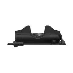 Caterpillar Exhaust Manifold Shield — açılı görünüm
