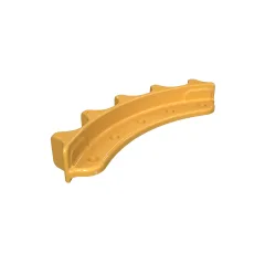 Caterpillar Sprocket Kit