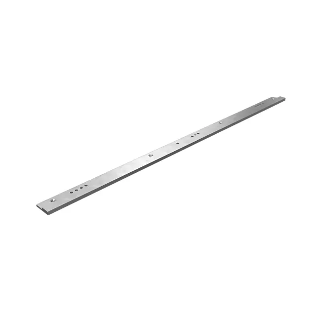 12mm Thick Main Wear Plate