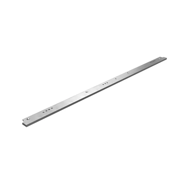 12mm Thick Main Wear Plate