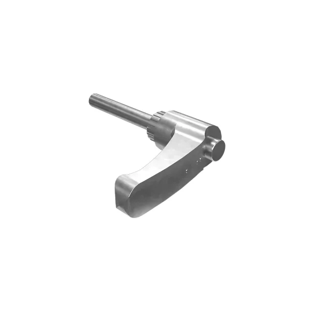 M6 Adjustable Handle