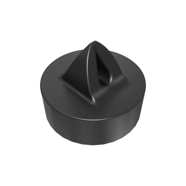 CAP-GAUGE