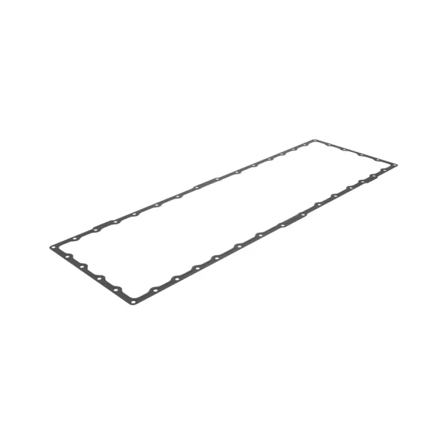 0.49mm Thick Oil Pan CONTA