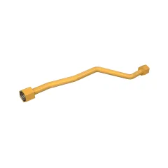 Caterpillar Fuel Lines Boru Grubu