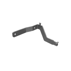 Caterpillar Ökmüş Soğutma Bracket
