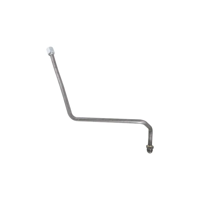 9.4mm ID Engine Oil Lines Tube
