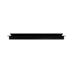 Caterpillar 231.78mm Bore Çapı Lip Type Seal — açılı görünüm