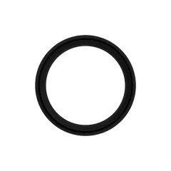 Caterpillar 231.78mm Bore Çapı Lip Type Seal — açılı görünüm