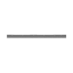 Caterpillar BAR TAMPER — açılı görünüm