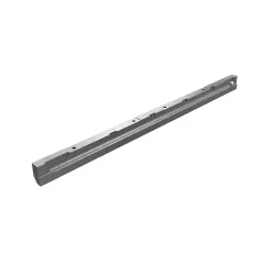 Caterpillar BAR TAMPER