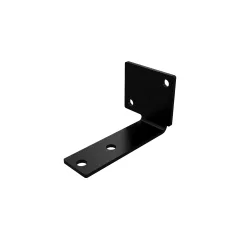 Caterpillar 5mm Thick Support Bracket