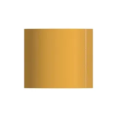 Caterpillar Track Idler Block — açılı görünüm