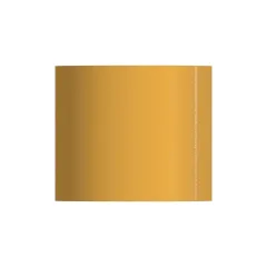 Caterpillar Track Idler Block — açılı görünüm