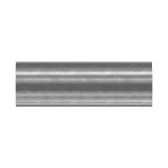 Caterpillar 38mm Kalın Ara Parça — açılı görünüm